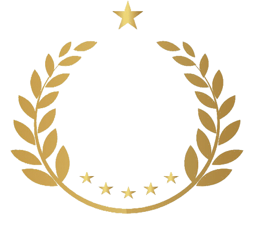 Fellowships & Awards