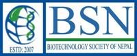 BSN Conference