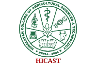 HICAST