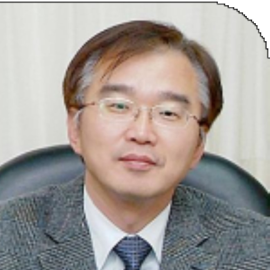 Jae Kyung Sohng