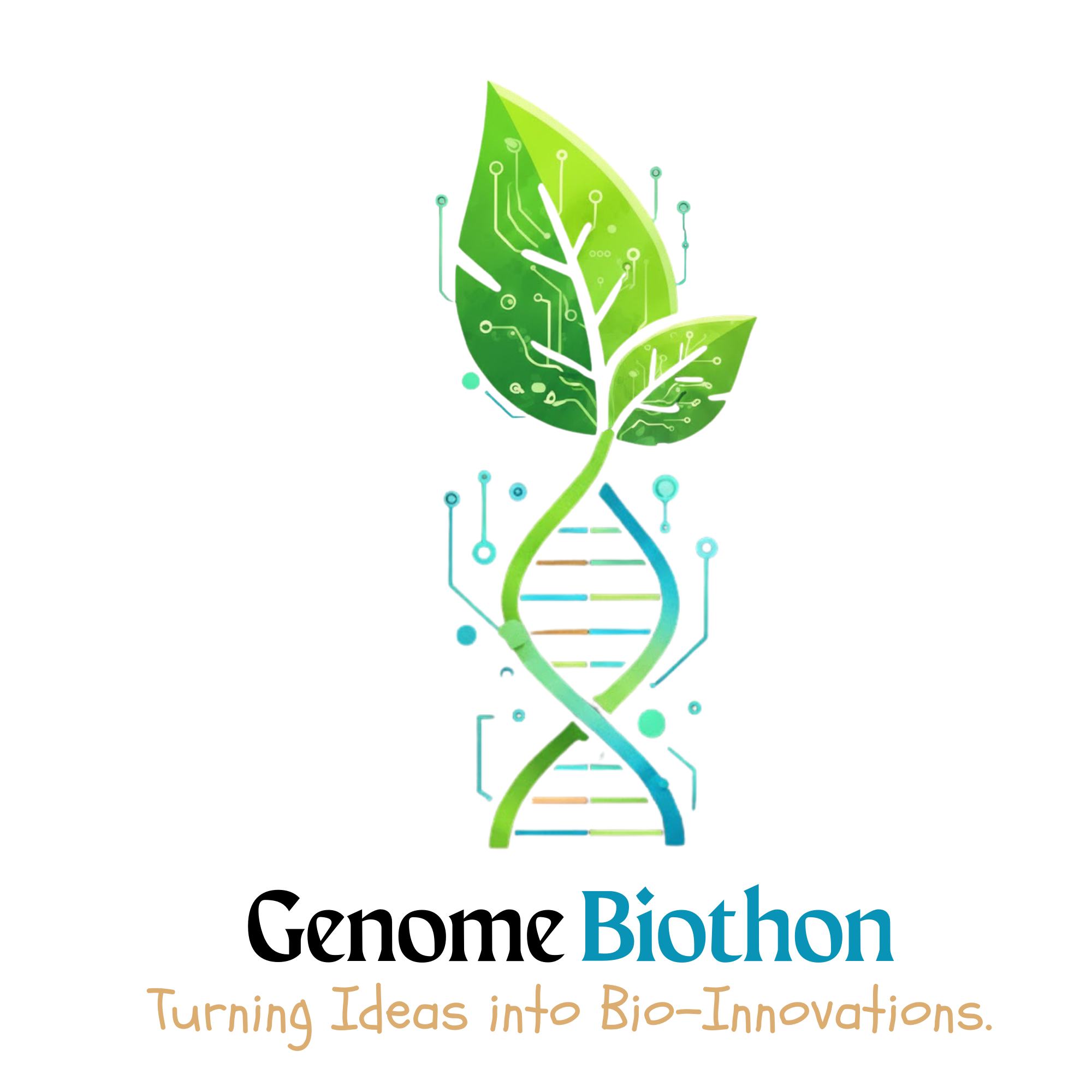 Genome Biothon